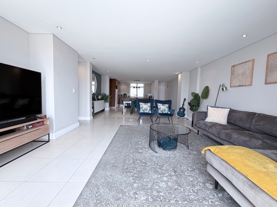 2 Bedroom Property for Sale in Big Bay Western Cape